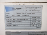 Helpman THORD 426-7/L