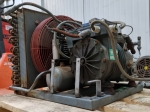 DWM DKLB-150/CAS/000 Condensing unit