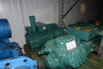 Bitzer 6J 33 2Y 40D