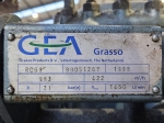 Grasso RC 69