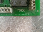 York 025L03076-000