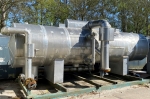 Sulzer-Escher Wyss GmbH AL 140 600