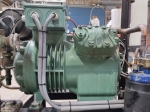 Bitzer 4T-12.2Y