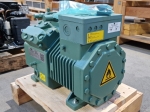 Bitzer 4DESP-5P-40S