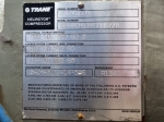 Trane CHHP0M1TKG0N077A