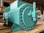 Bitzer 4FTC-20K-40S