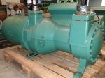 Bitzer CSH8583-125Y-40D