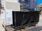 L’Unité Hermetique TAG2516Z Condensing unit