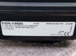 Ziehl Abegg FN080-SDA.6N.V7P2