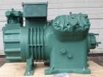 Bitzer 4G-30.2Y-40P