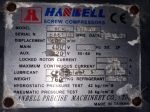 Hanbell RC16