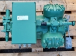 Bitzer 4N-20.2Y