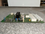 Schneider Electric INF-04B SCM4-48