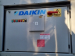 Daikin EWAD100E-SL008