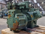 Bitzer 6FE-50Y-40P