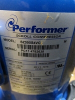 Performer SZ090S4VC