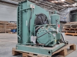 Bitzer 4CC-6.2Y-40S Condensing unit