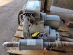 Carlyle / Carrier 06NA2300S5NA -