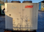 Lennox WA-200D-LN-R407C