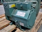 Bitzer 2HC-2.2Y-40S