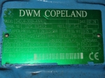 DWM D4DJ4-300X-AWM/D (x3)