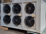 Bitzer 4VCS-10.2Y-40P Condensing unit