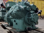 Bitzer 6GE-40Y-40P