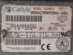 Carlyle / Carrier 06NA2300S5NA-A00