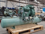 Bitzer 4GE-30Y-40P