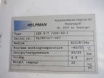 Helpman LEX 6-7 E