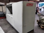 Lennox MCH 132 SK