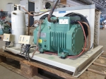 Bitzer 2EES-2Y-40S Condensing unit