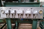 Bitzer HSN 6451-40-40P