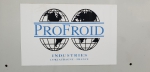 Profroid TE9016MDB 8