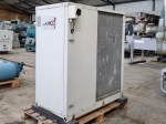 Bock HGX22e/160-4 S Condensing unit