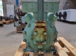 Bitzer 4N-20.2 Y