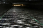 Tunnel Freezer Tunnel Freezer