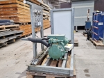 Bitzer 4HE-18Y-40P