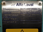 Alfa Laval M10-BWFG