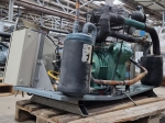 Bitzer 4HE-18Y-40P