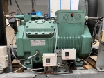 Bitzer 4TC-8.2Y-40P