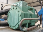 Bitzer 2EES-2Y-40S