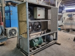 Bitzer 4PCS-15.2Y-40P Condensing unit