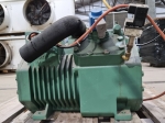 Bitzer 4EC-6.2Y-40S