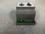 Johnson controls Y27M2