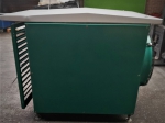 Bitzer 4FC 3.2Y-40S <br> Condensing unit