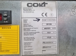 Colt CHA/WP 131 PS/CC/PB/NS