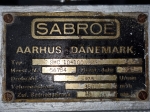 Sabroe SMC 10-100