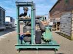 Bitzer 4GE-23Y-40P