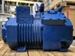 Bitzer 4CC-9.2Y-40S